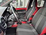 Škoda Citigo (2017) 1.0MPi Monte Carlo Bluetooth - náhled 28