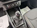 Škoda Scala 1.6TDi 115PS 6R STYLE LED STK! - náhled 149