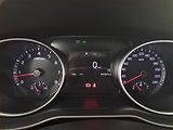 Kia Ceed (2022) 1.5 T-GDI, Serv.kniha - náhled 11