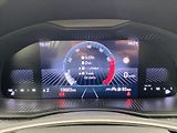 Škoda Scala 1,0 TSI 85kW Selection - náhled 11