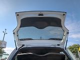 Volkswagen up! (2021) G T I ! - náhled 35