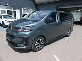 Citroën SpaceTourer (2026) SHINE L3 2.2 BHDi 180 VIP pack - náhled 1