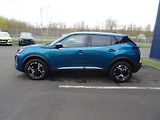 Peugeot 2008 (2026) ALLURE Hybrid 145k e-DCS6 - náhled 3