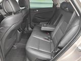 Hyundai Tucson 2.0 CRDI 136KW Style 4x4 - náhled 19