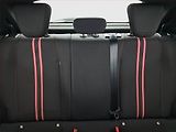 Opel Corsa (2021) GS-Line 50 kWh, SoH 90% - náhled 10