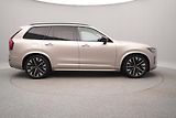 Volvo XC90 (2026) T8 AWD Plug-in ULTRA DARK 7m - náhled 13