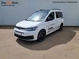 Volkswagen Caddy (2026) Akční Life 1.5 TSI / 85 kW PHE - náhled 1