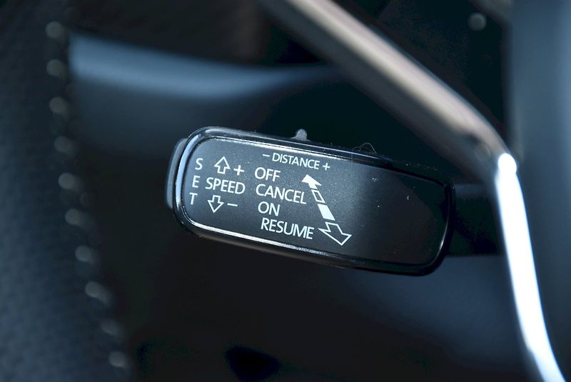 Škoda Kodiaq (2024) Sportline Plus 2.0 TDI 147kW 4 - fotka 34 z 35