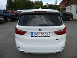 BMW Řada 2 218D 110kW GRAN TOURER - náhled 8