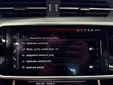 Audi A7 50TDI QUATTRO S-LINE, MATRIX, - náhled 19