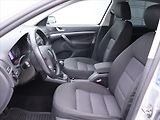 Škoda Octavia 1,9 TDI Serv.Kniha STK 04/28 - náhled 10