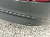 Volkswagen Tiguan 2,0 TDi 110kW 4M,ACC,Navi,JOIN - náhled 38