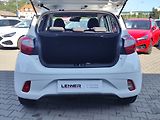 Hyundai i10 1.0i/49kW Comfort AMT - náhled 9