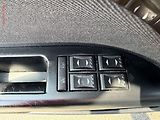 Ford Mondeo (2006) 1.8SCi, AC, výhřev sed - náhled 11