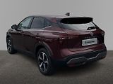 Nissan Qashqai MHEV N-Connecta - náhled 1