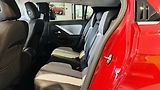 Opel Astra Elegance HB 1.2 TURBO 96kW/130 - náhled 19