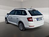 Škoda Fabia 1,0 TSI 70 Active - náhled 2