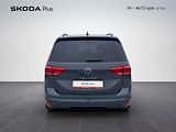 Volkswagen Touran (2026) 1.5 TSI 110 kW EVO2 DSG People - náhled 31