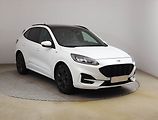 Ford Kuga (2020) 2.0 TDCi - náhled 1