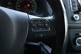 Volkswagen Tiguan (2013) 2.0 TDI, Navi, Tempomat - náhled 18