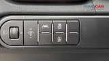 Kia Ceed SW (2025) 1,5 T-GDi SPIN 103kW - náhled 12