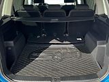 Volkswagen Touran 1,5 TSi 110kW HIGHLINE - náhled 14