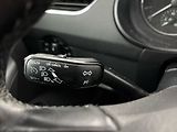 Škoda Octavia DSG,Ambition - náhled 22