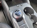 Ford Focus (2019) 2.0 TDCi, Titanium, AT, LED - náhled 16