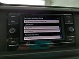 Volkswagen Taigo (2023) 1.0 TSI (70kW/95k) - náhled 19