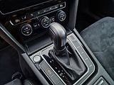 Volkswagen Arteon 2.0 TDI DSG Elegance,ČR,1.Maj - náhled 36