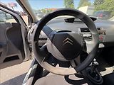Citroën C4 1,4 i 65kW CZ,Klima,Orig.Km ! - náhled 4