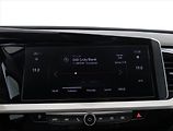Opel Grandland X (2023) 1.2 Turbo - náhled 12