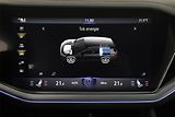 Volkswagen Touareg (2022) R eHybrid - náhled 16