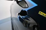 Ford Kuga (2020) 2.5 ST-LINE X LED ACC VIRTUAL - náhled 29