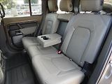 Land Rover Defender 3,0 D200 S,5let záruka,1maj,ČR - náhled 17