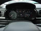 Citroën C3 (2021) Feel Pack 1.2 PureTech, ČR - náhled 11