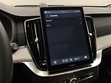 Volvo XC90 (2025) T8 AWD RECHARGE BLACK EDITION  - náhled 70