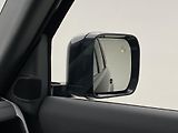 Land Rover Defender (2026) 110 P425 X-DYNAMIC HSE AWD AUT - náhled 33