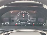 Škoda Fabia (2025) Selection 1.0 TSI 70 kW - náhled 15