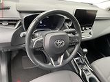 Toyota Corolla (2023) 1.5 VVT-i, ČR, Comfort - náhled 13