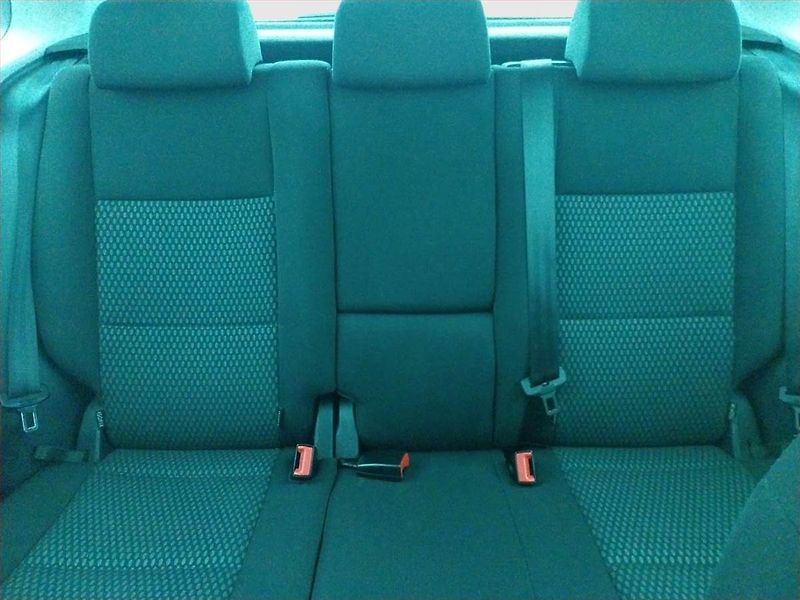 Volkswagen Tiguan (2011) 2.0 TDI, ČR,1.maj, Serv.kniha - fotka 10 z 16