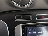 Ford Mondeo (2013) 2.0 TDCi, Xenony, Tempomat - náhled 13