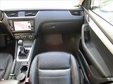 Škoda Octavia Combi 1.6TDi Greenline, Bi-xen - náhled 14