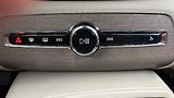 Volvo XC90 2.0 B5 AUT AWD Inscription - náhled 13