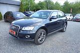 Audi Q5 2,0 TDi 120KW,S-TRONIC,QATTRO. - náhled 1