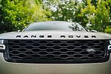 Land Rover Range Rover Velar (2020) D275 - náhled 8