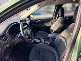 Ford Kuga ACTIVE X PHEV CZ ZÁRUKA TOP VÝ - náhled 7