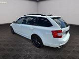 Škoda Octavia (2015) RS 2,0TDI 135kw DSG - náhled 4