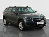 Škoda Kodiaq (2018) 1.4 TSI - náhled 1