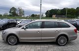 Škoda Superb 2.0 TDI 125 kW L&K/ČR/DPH - náhled 2